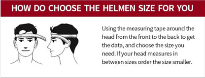Children's Motorcycle Helmet - Boys & Girls Safety Half Helmet for Summer, Scooter & Bike Accessories for Kids