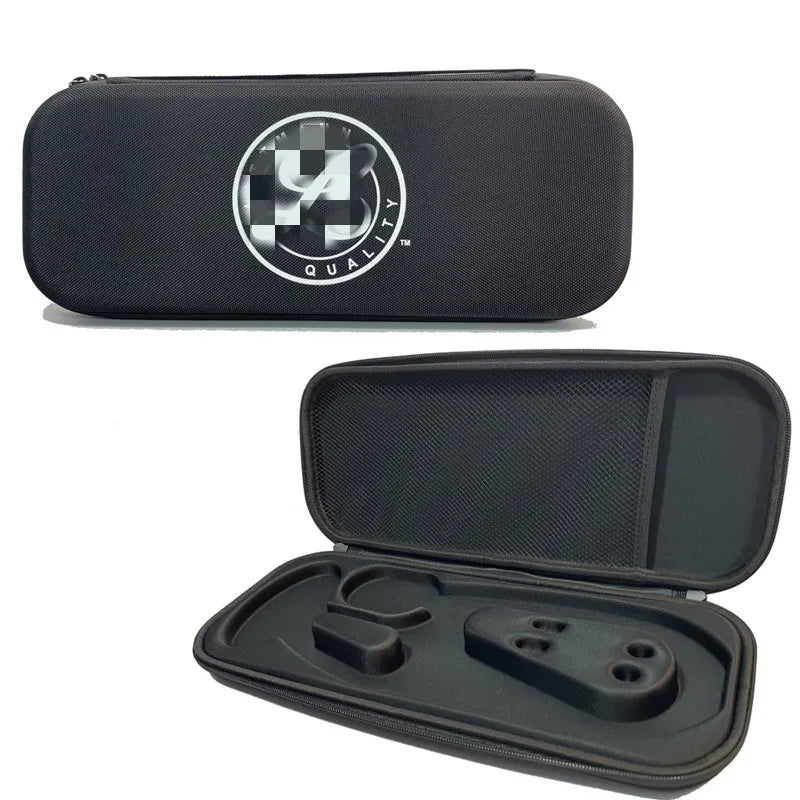 Stethoscope Case for 3M Littmann Classic IV – High-Quality Handheld Storage Bag