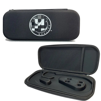 Stethoscope Case for 3M Littmann Classic IV – High-Quality Handheld Storage Bag