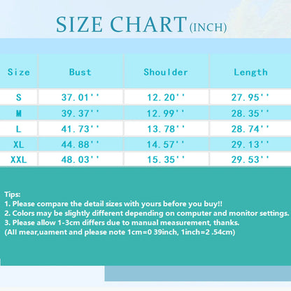 Women’s Summer Oversized Linen Vest Top - Retro Solid Color Sleeveless Round Neck Casual Breathable Shirt