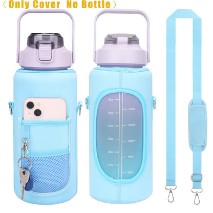 47810959311155|47810959343923|47810959376691
