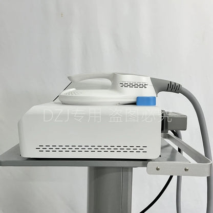 EMSzero Mini Body Sculpting Machine | NEO RF Electromagnetic Muscle Stimulation & Fat Removal 2025