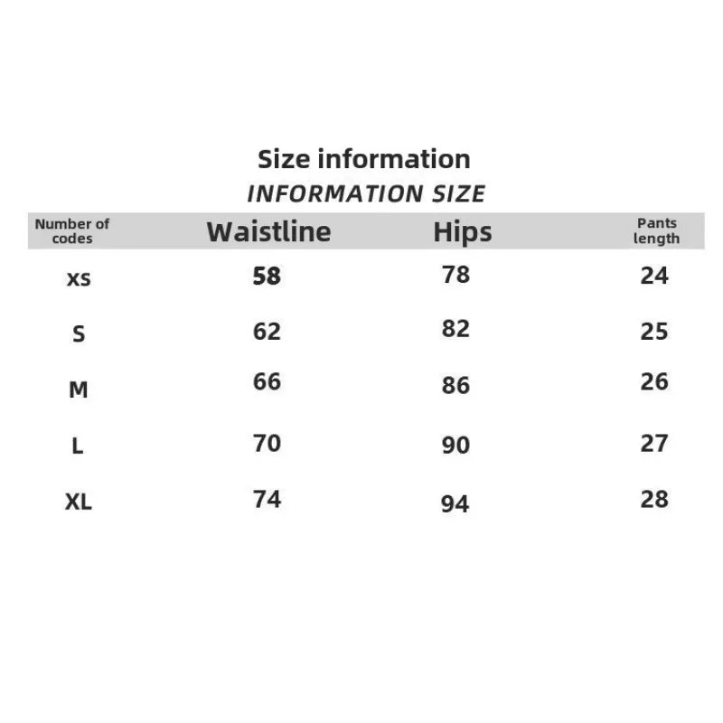 Vintage Women’s Denim Shorts – Low Waist Elastic Skinny Black & Grey Washed Summer Hot Jeans