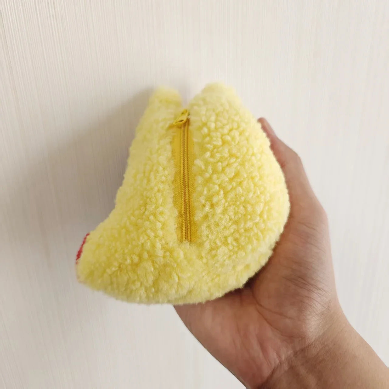100% Original Tempura Shrimp Earphone Case – Cute & Protective Accessory