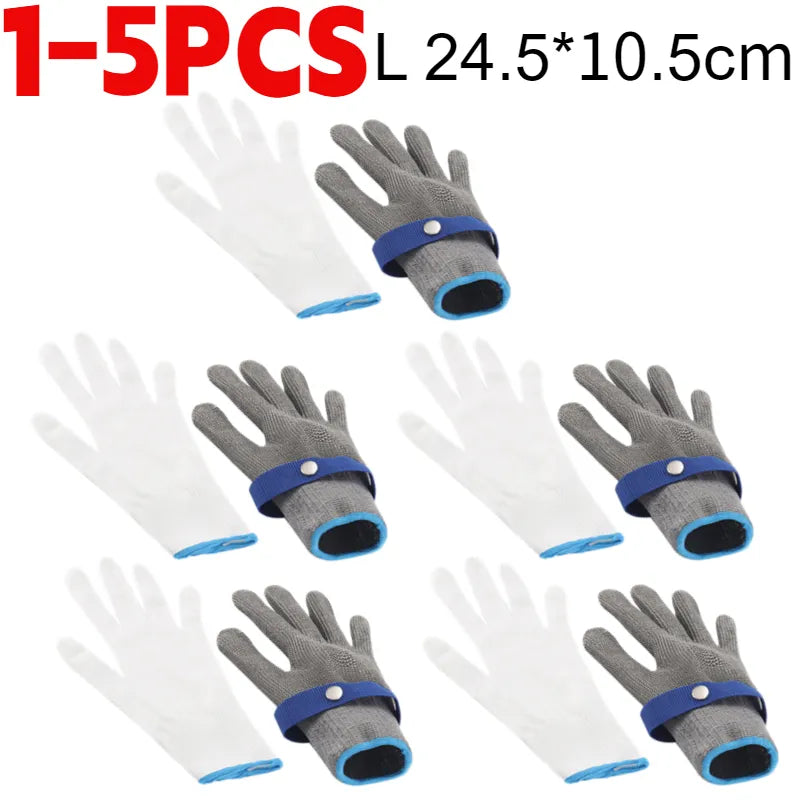 47564901187891|47564901220659|47564901253427|47564901286195|47564901318963|47564901351731|47564901384499|47564901417267|47564901450035|47564901482803|47564901515571|47564901548339|47564901581107|47564901613875|47564901646643|47564901679411|47564901712179|47564901744947|47564901777715|47564901810483|47564901843251|47564901876019|47564901908787|47564901941555|47564901974323|47564902007091|47564902039859|47564902072627|47564902105395|47564902138163