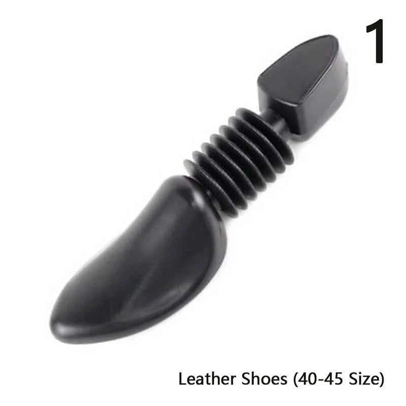Boots Stand Holder with Handle – Practical Shoe Tree & Stretcher for Women’s Long Boots, Rack Supporter & Shaper