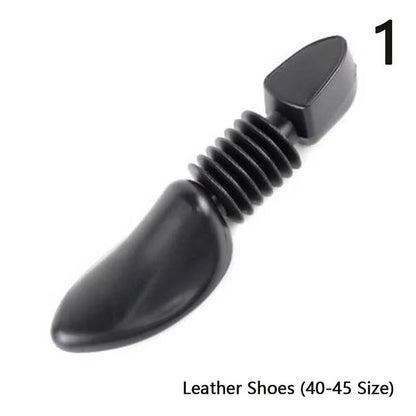 Boots Stand Holder with Handle – Practical Shoe Tree & Stretcher for Women’s Long Boots, Rack Supporter & Shaper