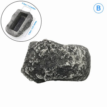 47772176679219