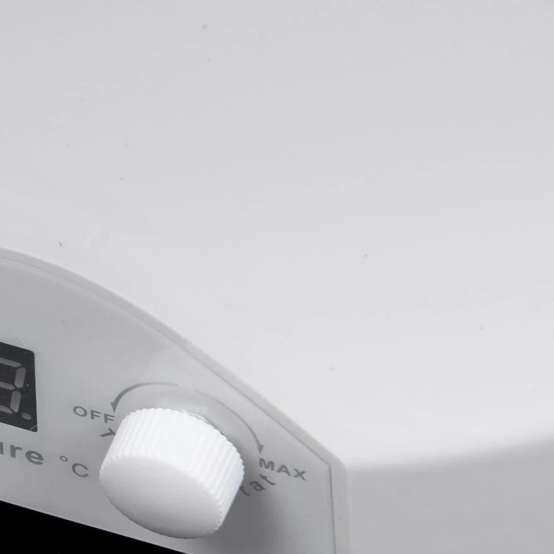 Electric Wax Warmer – Hair Removal Machine for Spa Waxing, Heat-Resistant & Eco-Friendly