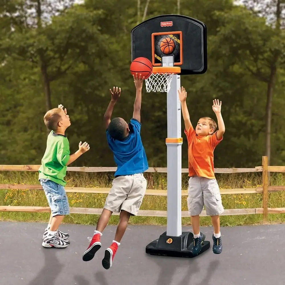 PVC Inflatable Mini Football & Basketball – 15/16/22cm Thickened Sports Toy for Parent-Child Games, Pool & Party, 10 Styles