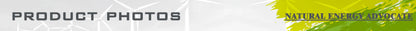 3000W Vertical Wind Turbine – 12V/24V/48V Small Windmill with 220V Output for Home & Farm, Includes MPPT Controller