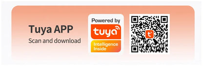 A1 Pro Max Bluetooth Smart Door Lock – Tuya APP Remote Control, Keyless Entry, Smart Life Compatible, DIY Easy Installation