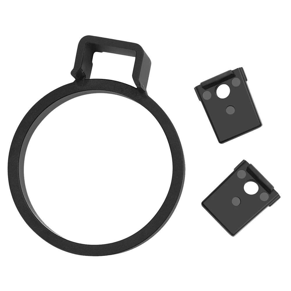 EV Charge Adapter Lock for Type1 J1772 to Tesla Model X/Y/3 (2021-2023) – Safety Protection & Charging Accessory