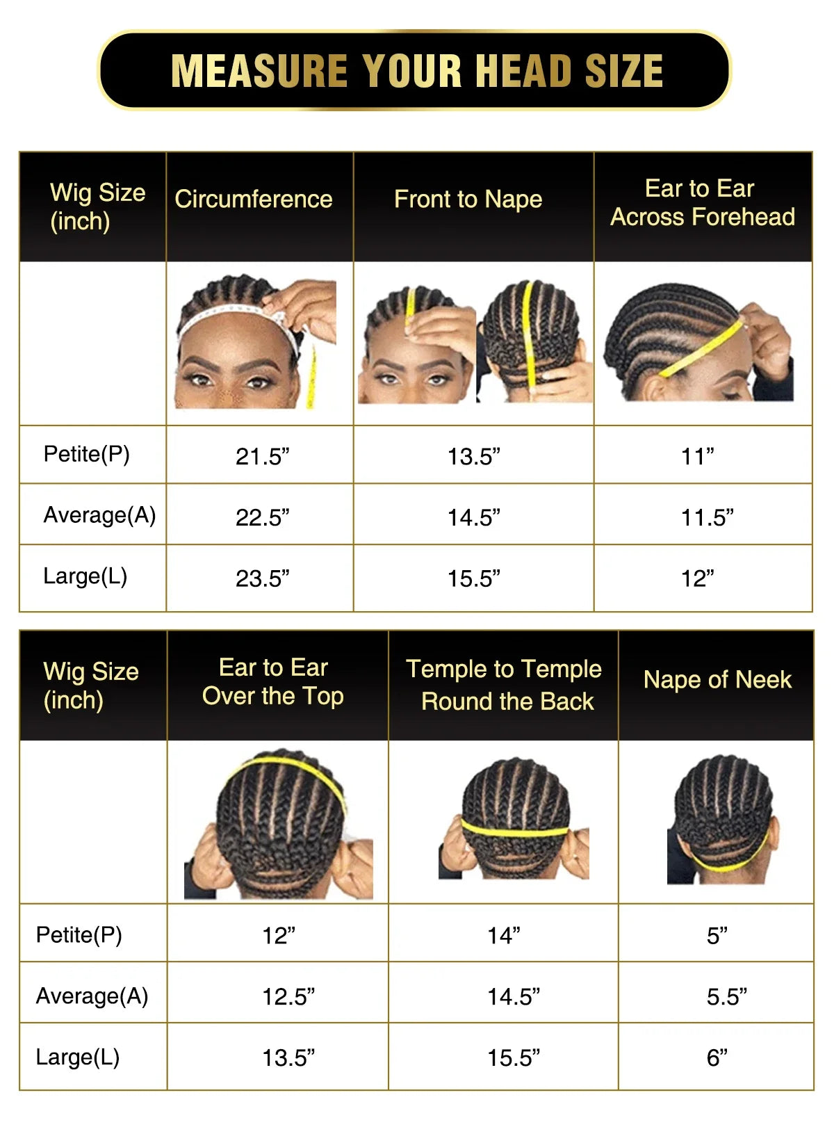 613 Honey Blonde Body Wave HD Lace Front Wig – 13x6 Transparent Glueless Human Hair Wig, 13x4 Lace Frontal, 180 Density