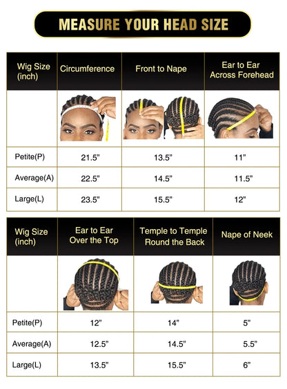 613 Honey Blonde Body Wave HD Lace Front Wig – 13x6 Transparent Glueless Human Hair Wig, 13x4 Lace Frontal, 180 Density