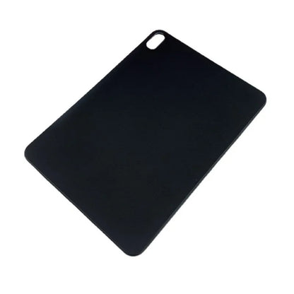 Samsung Galaxy Tab S10 FE Case - Soft Silicone Protective Cover for 10.9-Inch SM-X520/X526B