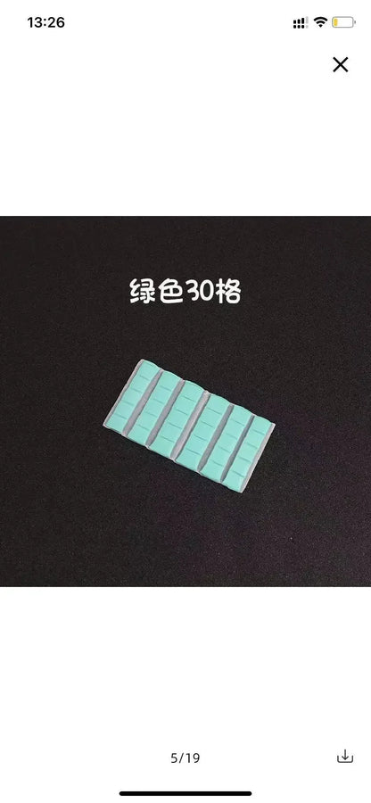50261845180723