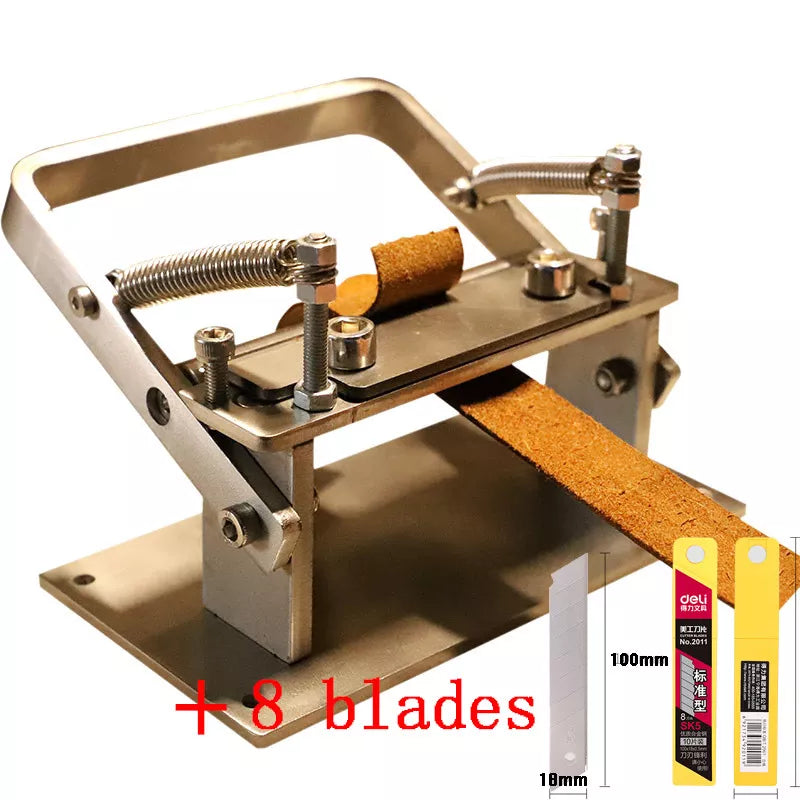 48100863672627