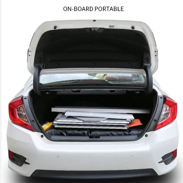 1.2mm Thickened PVC Assault Boats – V-Shape Keel Inflatable Fishing Boat Set with Alloy Bottoms (230-380cm)
