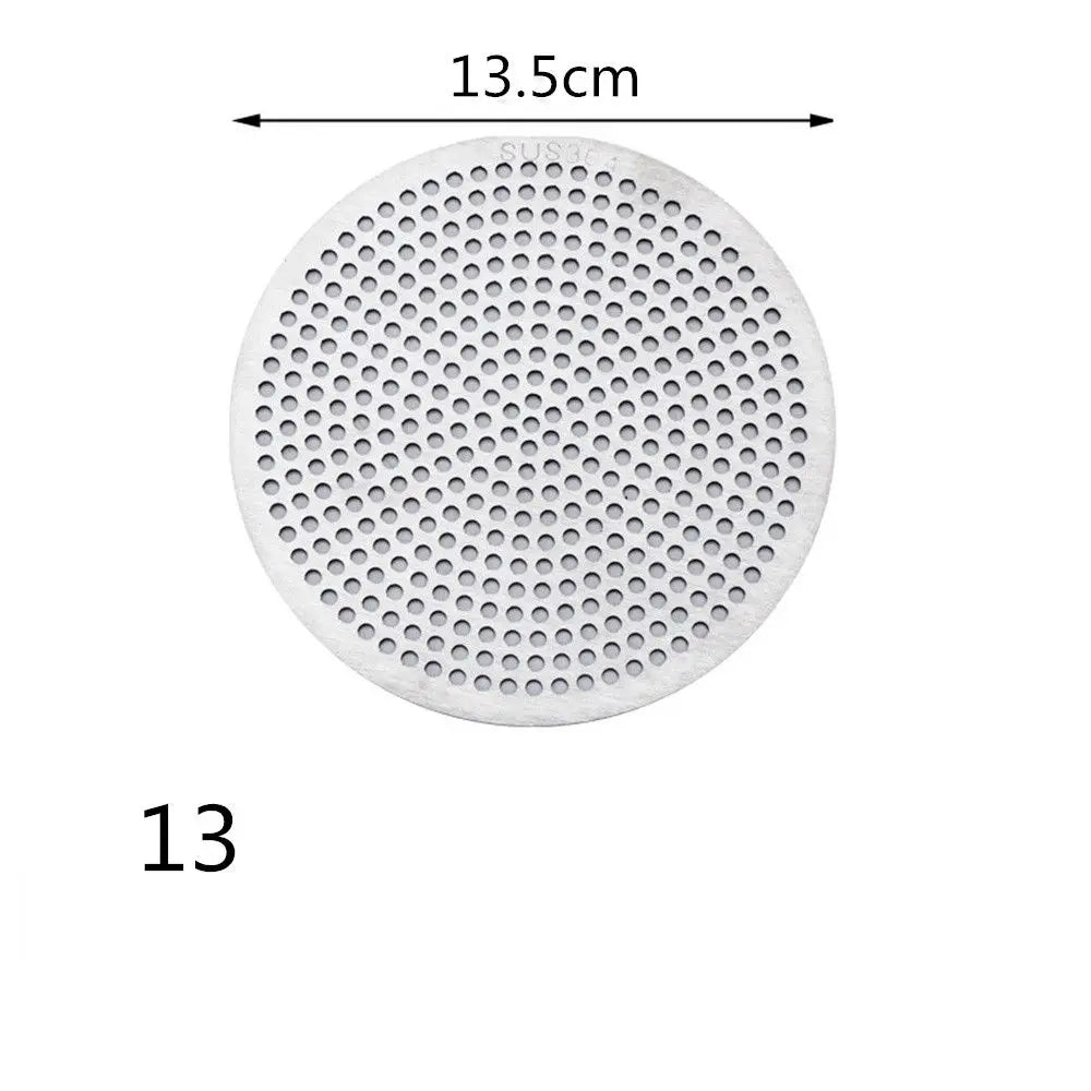 48640849707315