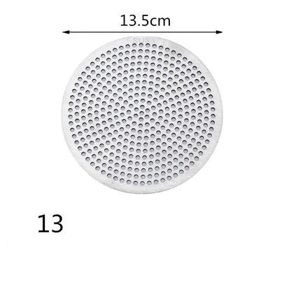 48640849707315