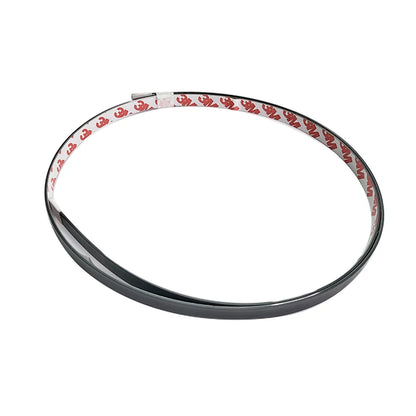 LP20E 2-Axis Digital DRO – Magnetic Sensor Tape Displacement Readout Scale for CNC Lathe & Woodworking Machines