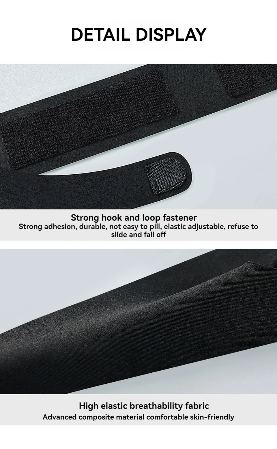 GTUBIKE Billiard & Cycling Gloves – Non-Slip Breathable Wrist Brace for Men & Women