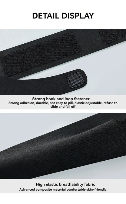 GTUBIKE Billiard & Cycling Gloves – Non-Slip Breathable Wrist Brace for Men & Women