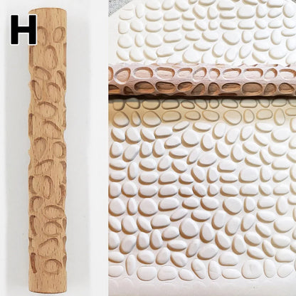 50631492731187