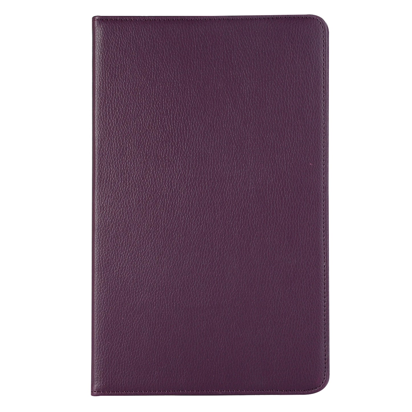 360 Rotating Leather Stand Case for Samsung Galaxy Tab A 10.5 2018 – SM-T590, SM-T595 Tablet Cover Funda #S
