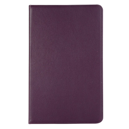 360 Rotating Leather Stand Case for Samsung Galaxy Tab A 10.5 2018 – SM-T590, SM-T595 Tablet Cover Funda #S