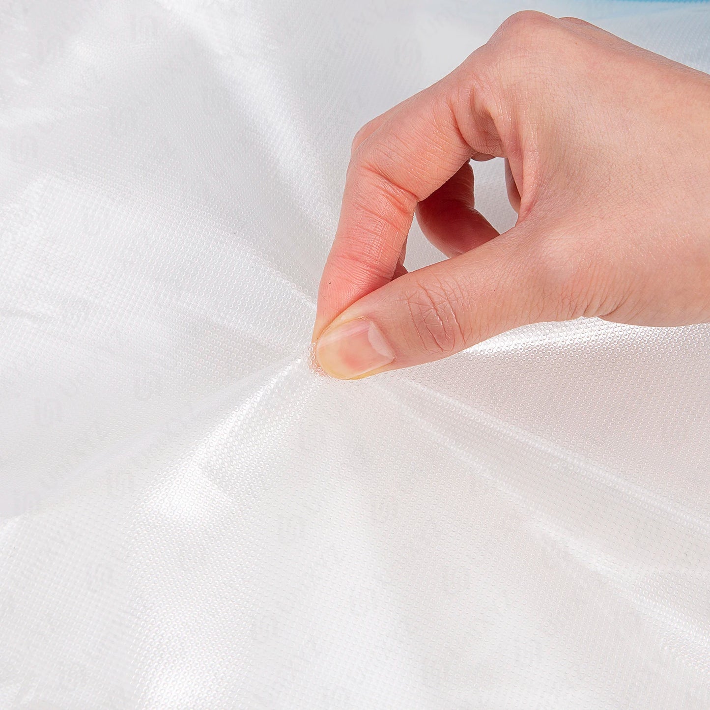 3D Printer Filament Storage Vacuum Bag – Humidity Resistant Sealing Bag for PLA, ABS, PETG Filament Drying