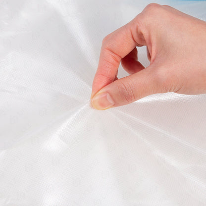 3D Printer Filament Storage Vacuum Bag – Humidity Resistant Sealing Bag for PLA, ABS, PETG Filament Drying
