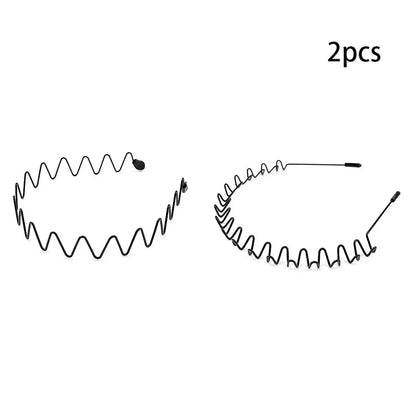 48047625601331