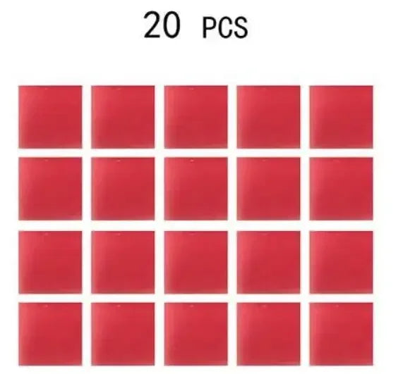Diamond Painting Wax Glue - 10-100PCS Embroidery Tool Accessory for Diamond Art Crafts
