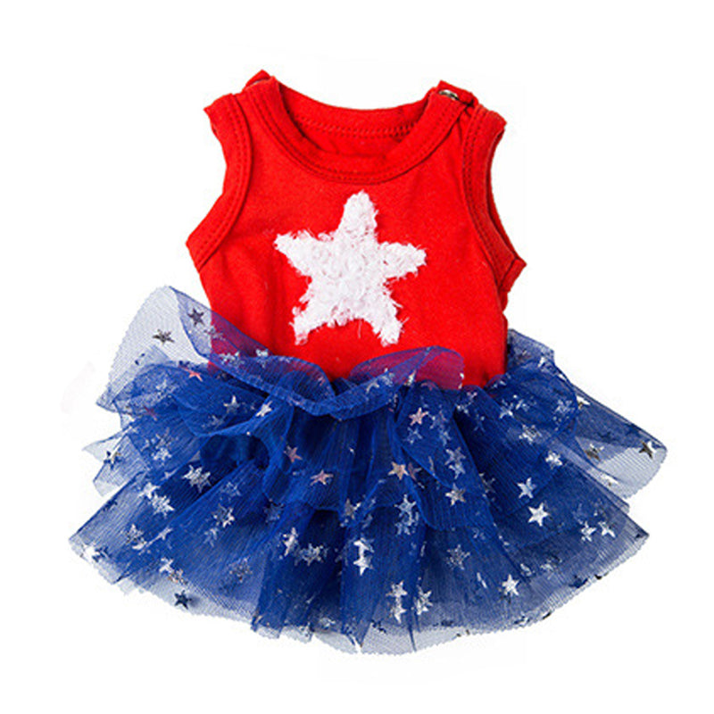18-Inch American Girl Doll Clothes – Coat, Tights & Pants Outfit for Newborn & Baby Dolls