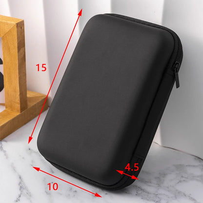 50525567353139