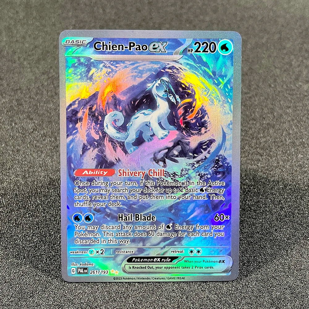 PKM Holographic Trading Cards – Charizard EX, GX, Rainbow Blastoise VMAX, Darkrai VSTAR for Collectors, Battles & Gifts