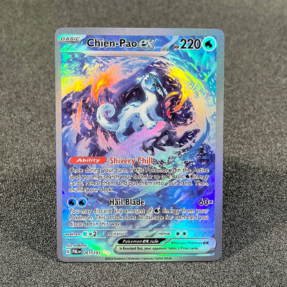 PKM Holographic Trading Cards – Charizard EX, GX, Rainbow Blastoise VMAX, Darkrai VSTAR for Collectors, Battles & Gifts