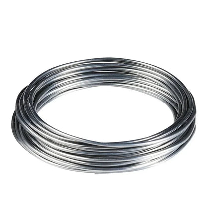 Universal Easy Melt Welding Rods - Metal Repair Wire for Steel, Aluminum, Copper & Iron Torch Welding