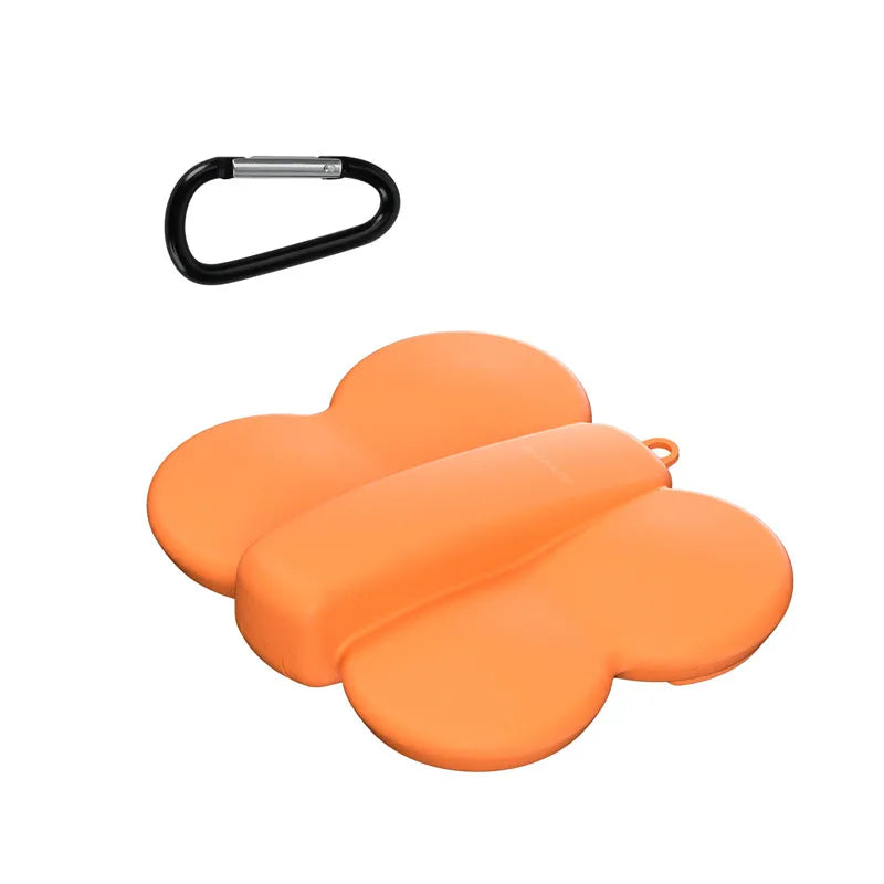 DJI Neo Protective Carrying Case — Drop-Proof, Dust-Proof Butterfly Storage Box for Drone Accessories