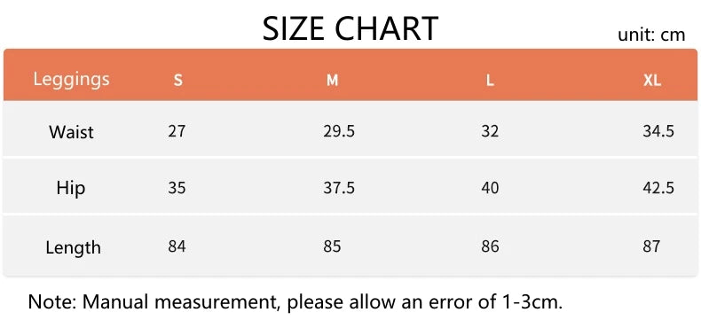 Women’s Lycra Four-Way Stretch Yoga Pants – High Waist Seamless Sports Leggings, T-Line Free Gym Fitness Wear