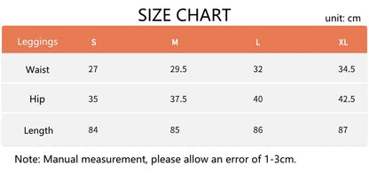 Women’s Lycra Four-Way Stretch Yoga Pants – High Waist Seamless Sports Leggings, T-Line Free Gym Fitness Wear