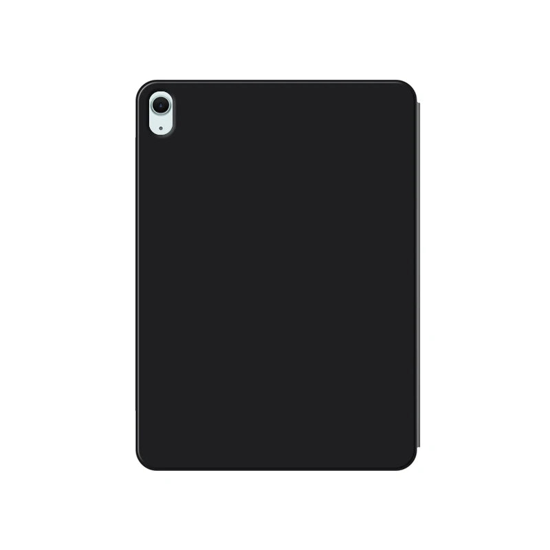 Smart Folio Case for iPad Air 11 (2024), Air 5/4, Pro 11/12.9 (2018-2022) – Magnetic Funda for iPad Mini 6