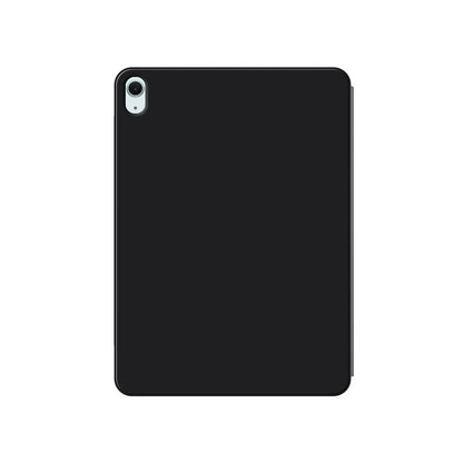 Smart Folio Case for iPad Air 11 (2024), Air 5/4, Pro 11/12.9 (2018-2022) – Magnetic Funda for iPad Mini 6