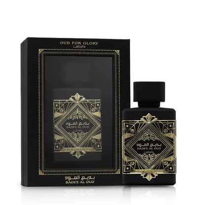 Hawas Perfume for Men 100ML – Long-Lasting High-Quality Eau de Parfum Cologne Spray for Gentlemen