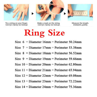 Trendy Waterproof Stainless Steel Spinner Mesh Wedding Band Ring for Men & Women - Stress Relief Charm Jewelry Gift