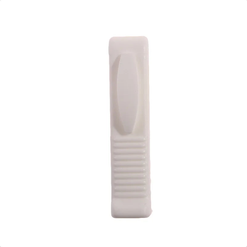 Creative Nurse & Doctor Ampoule Opener – Plastic Handle Medical Tool for Breaking Glass Ampules