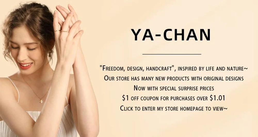 YACHAN 18K Gold-Plated Stainless Steel Hoop Earrings — Vintage Green Stone Charms, Trendy Waterproof Jewelry for Women