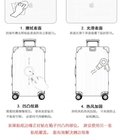 Neon Genesis Evangelion EVA-01 Sticker – Waterproof Glossy Anime Chassis Decal, Wholesale Gift